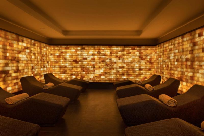 Elegans Hotel Brdo 크란 외부 사진
